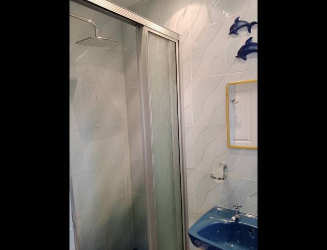 4 BEDROOM HOUSE FOR SALE IN BELFORT ESTATE